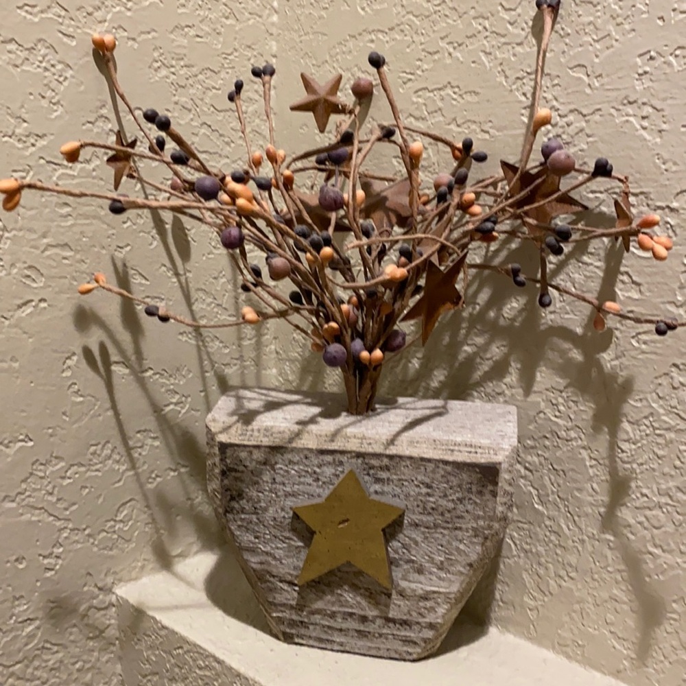 Decor